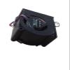 06035GS-13M-EU for CB-S05E/X41/S41/U42/970 Projector Fan view 3