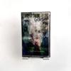 Romantic Celtic Instrumental Cassette Tape Soft New Age Music view 1