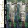 Romantic Celtic Instrumental Cassette Tape Soft New Age Music view 2