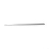 30mm Aluminum T-Track for Woodworking, Compatible with T-Bolt, Adjustable T Slot Rail 300mm/600mm, Miter Slot Track for Wood Fence and Workshop Use(600mm) view 4