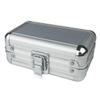 Astronomical Telescope Accessories Storage Box for 1.25 Inch Telescope Can Hold 6 Pieces view 1
