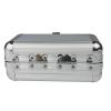 Astronomical Telescope Accessories Storage Box for 1.25 Inch Telescope Can Hold 6 Pieces view 4