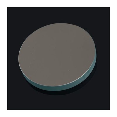 Astronomical Telescope Accessories D114 F900 Reflection Astronomical Telescope Primary Metal Focuser Accessories(Primary Mirror)