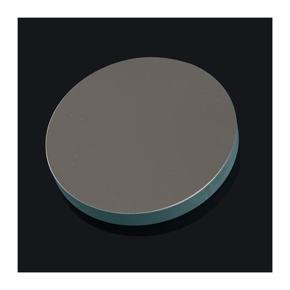 Astronomical Telescope Accessories D114 F900 Reflection Astronomical Telescope Primary Metal Focuser Accessories(Primary Mirror)