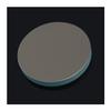 Astronomical Telescope Accessories D114 F900 Reflection Astronomical Telescope Primary Metal Focuser Accessories(Primary Mirror) view 1
