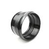 Diameter 90mm Lens Holder Refractor Astronomical Telescope ABS Plastic Astronomical Telescope Part view 3