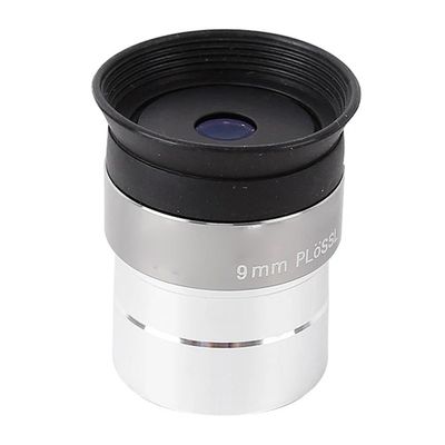 4mm 6mm 9mm 12mm 15mm 32mm 40mm and 2X Eyepiece and Barlow Lens Metal Astronomy Telescope Astronomical Telescope Part(9)