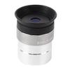4mm 6mm 9mm 12mm 15mm 32mm 40mm and 2X Eyepiece and Barlow Lens Metal Astronomy Telescope Astronomical Telescope Part(9) view 1