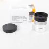 4mm 6mm 9mm 12mm 15mm 32mm 40mm and 2X Eyepiece and Barlow Lens Metal Astronomy Telescope Astronomical Telescope Part(9) view 3