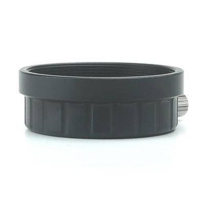 M35*0.75mm to 0.965" Interface Adapter Astronomical Telescope Focusing Mount Visual Back Ring Astronomical Telescope Part