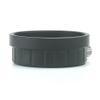 M35*0.75mm to 0.965" Interface Adapter Astronomical Telescope Focusing Mount Visual Back Ring Astronomical Telescope Part view 1
