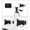 M35*0.75mm to 0.965" Interface Adapter Astronomical Telescope Focusing Mount Visual Back Ring Astronomical Telescope Part view 2