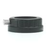 M35*0.75mm to 0.965" Interface Adapter Astronomical Telescope Focusing Mount Visual Back Ring Astronomical Telescope Part view 4