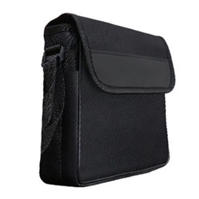 32/42/50mm Binoculars Bag Portable Camera Case Bag Messenger Bags Binocular Strap Astronomical Telescope Part(Porro 50mm)
