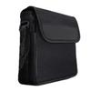 32/42/50mm Binoculars Bag Portable Camera Case Bag Messenger Bags Binocular Strap Astronomical Telescope Part(Porro 50mm) view 1