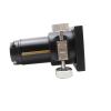 2inch Reflective Focuser with 2" to 1.25" Adapter Metal 150/203mm Telescope Accessories Astronomical Telescope Part(2inch with Adapter) view 2
