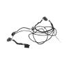4" to 8" PNP Conversion Harness Compatible with Ford Sync 1 Sync 2 to Sync 3 Focus view 1