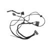 4" to 8" PNP Conversion Harness Compatible with Ford Sync 1 Sync 2 to Sync 3 Focus view 2