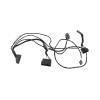 4" to 8" PNP Conversion Harness Compatible with Ford Sync 1 Sync 2 to Sync 3 Focus view 3