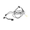 4" to 8" PNP Conversion Harness Compatible with Ford Sync 1 Sync 2 to Sync 3 Focus view 4
