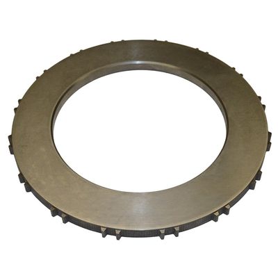 Disc 237022A1 Replacement for Case 580L 580L Series 2 580M 580M Series 2