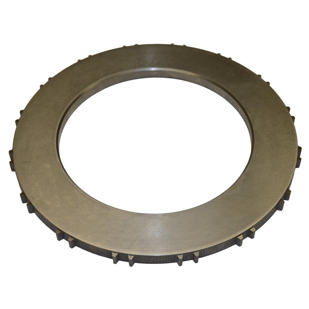 Disc 237022A1 Replacement for Case 580L 580L Series 2 580M 580M Series 2