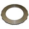 Disc 237022A1 Replacement for Case 580L 580L Series 2 580M 580M Series 2 view 1
