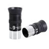1.25 Inch 9mm 15mm Astronomical Eyepiece Telescope Accessories Astronomical Telescope Part(15mm) view 2