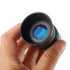 1.25 Inch 9mm 15mm Astronomical Eyepiece Telescope Accessories Astronomical Telescope Part(15mm) view 3