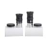 1.25 Inch 9mm 15mm Astronomical Eyepiece Telescope Accessories Astronomical Telescope Part(15mm) view 4