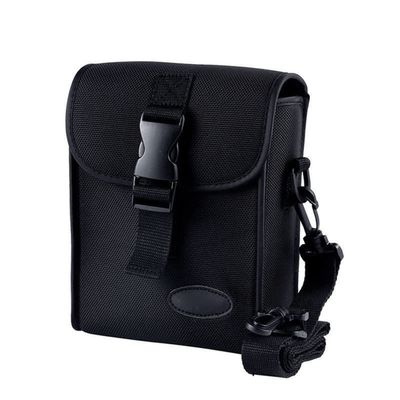 32/42/50mm Binoculars Bag Portable Camera Case Bag Messenger Bags Binocular Strap Astronomical Telescope Part(Binoculars 50mm)