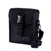 32/42/50mm Binoculars Bag Portable Camera Case Bag Messenger Bags Binocular Strap Astronomical Telescope Part(Binoculars 50mm) view 1