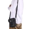 32/42/50mm Binoculars Bag Portable Camera Case Bag Messenger Bags Binocular Strap Astronomical Telescope Part(Binoculars 50mm) view 4