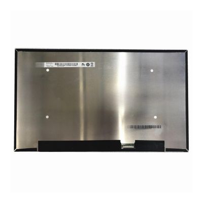 B140HTN02.2 14.0-inch LCD Screen 1920x1080 30-pin