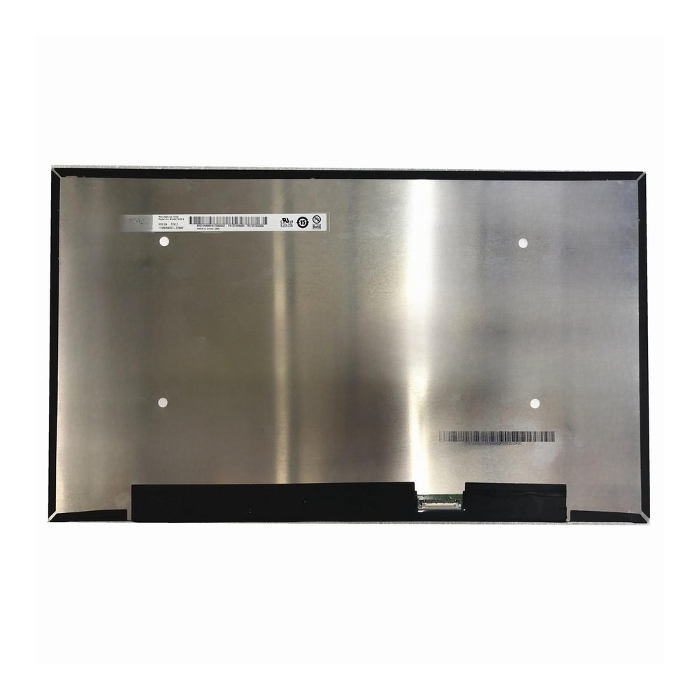 B140HTN02.2 14.0-inch LCD Screen 1920x1080 30-pin