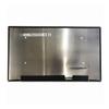 B140HTN02.2 14.0-inch LCD Screen 1920x1080 30-pin view 1