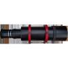 Astronomical Telescope 8x50 Star Finder Optical Astronomical Telescope Part view 4