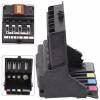 Print Head for Lexmark S305 S405 S505 Pro205, Replacement Printhead for Pro805 Pro905 Pro705 Printers, Full Color 100 100XL Model, Compatible with S-Series and Pro Series view 2