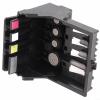 Print Head for Lexmark S305 S405 S505 Pro205, Replacement Printhead for Pro805 Pro905 Pro705 Printers, Full Color 100 100XL Model, Compatible with S-Series and Pro Series view 3