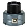 Astronomical Telescope Accessories Astronomy Planetary Camera 1.25'' Telescope Camera Digital Eyepiece USB 2.0 for SV105(SV105-MOON Filter) view 1