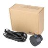 Astronomical Telescope Accessories Astronomy Planetary Camera 1.25'' Telescope Camera Digital Eyepiece USB 2.0 for SV105(SV105-MOON Filter) view 3
