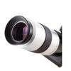 1.25 Inch 40mm 26mm 20mm 6.3mm Astronomical Eyepiece Telescope Accessories Astronomical Telescope Part(40mm) view 1