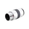 1.25 Inch 40mm 26mm 20mm 6.3mm Astronomical Eyepiece Telescope Accessories Astronomical Telescope Part(40mm) view 3