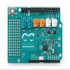 AFITSEP A000070 BNO055 Sensors Development Board view 1