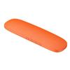 Domiuie Bone Conduction Pillow Speaker, Thin Sleep Speaker with Blue-Tooth 5.4, 30/60 Min Timer, Up to 20 Hours Playtime, Side Sleeper Friendly, Portable Wireless Bed Speaker for Sleeping/Travel view 1
