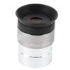 4mm 6mm 9mm 12mm 15mm 32mm 40mm and 2X Eyepiece and Barlow Lens Metal Astronomy Telescope Astronomical Telescope Part(12) view 1