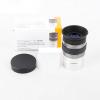 4mm 6mm 9mm 12mm 15mm 32mm 40mm and 2X Eyepiece and Barlow Lens Metal Astronomy Telescope Astronomical Telescope Part(12) view 3