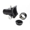 2inch Reflective Focuser with 2" to 1.25" Adapter Metal 150/203mm Telescope Accessories Astronomical Telescope Part(2inch) view 1