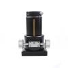 2inch Reflective Focuser with 2" to 1.25" Adapter Metal 150/203mm Telescope Accessories Astronomical Telescope Part(2inch) view 3