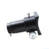 2inch Reflective Focuser with 2" to 1.25" Adapter Metal 150/203mm Telescope Accessories Astronomical Telescope Part(2inch) view 4